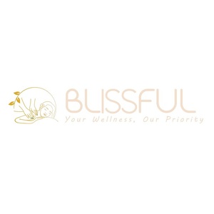 Blissful Spa - Saskatoon, SK, Canada