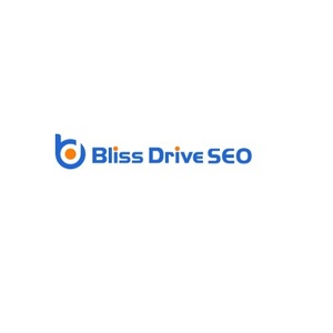 Bliss Drive SEO - Irvine, CA, USA