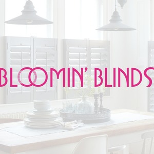 Bloomin' Blinds of Baldwin County - Fairhope, AL, USA