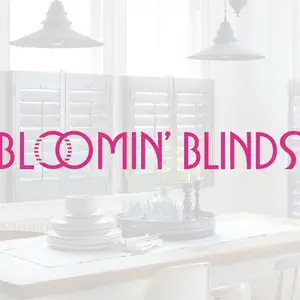 Bloomin' Blinds of Lafayette - Lafayette, LA, USA