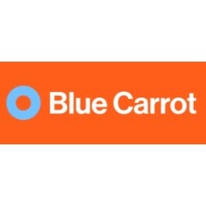 Blue Carrot | Digital Marketing Agency - Bend, OR, USA