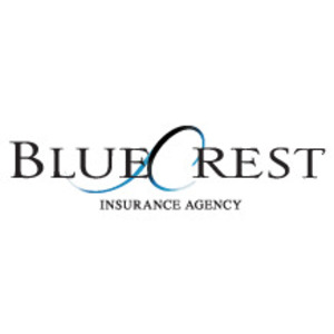 Blue Crest Insurance Agency LLC - Lakewood Ranch, FL, USA