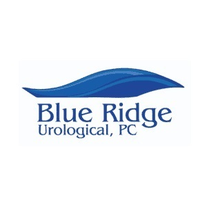 Blue Ridge Urological - Harrisonburg, VA, USA