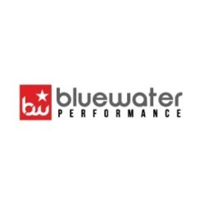 Bluewater Performance - Denver, CO, USA