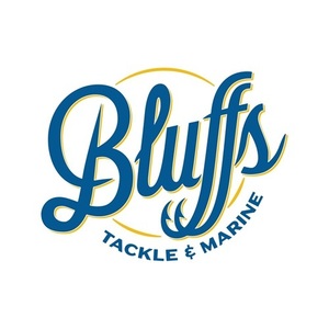 Bluffs Tackle and Marine - Belleair Bluffs, FL, USA