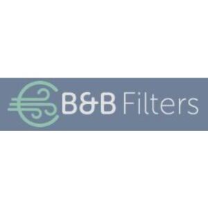 B&B Filters - Jackson, TN, USA