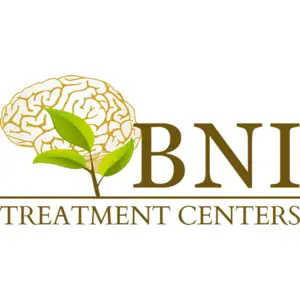 BNI Treatment Centers Outpatient - Agoura Hills, CA, USA