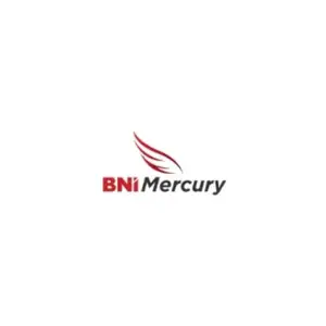 BNI Mercury - Barry, Worcestershire, United Kingdom