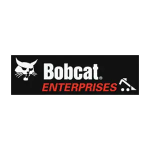 Bobcat Enterprises - West Chester, OH, USA