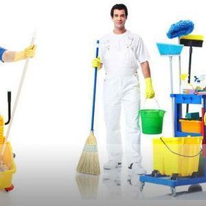 Carpet Cleaning Denton - Denton, Greater Manchester, United Kingdom