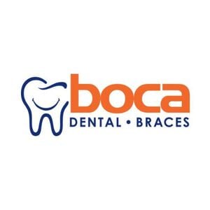 boca Dental and Braces - Las Vegas, NV, USA, NV, USA