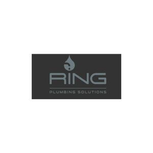 Ring Plumbing Solutions - Yeovil, Somerset, United Kingdom