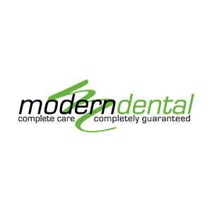 Modern Dental - Boise, ID, USA