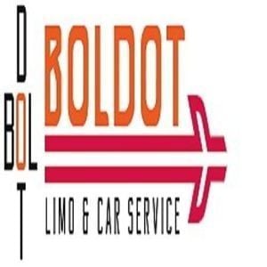 Boldot Limo & Car Service - Atlanta, GA, USA