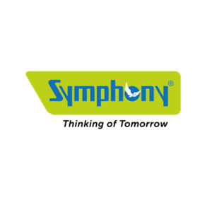 Symphony-coolers.co.uk - Halesowen, West Midlands, United Kingdom