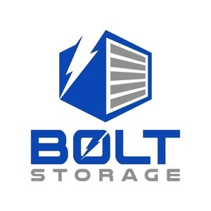 Bolt Storage - Lansing - Lansing, NY, USA