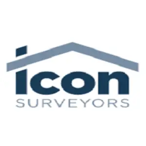 Icon Surveyors - London, London E, United Kingdom