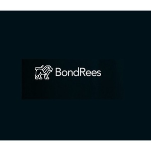 Bond Rees Edinburgh - Edinburgh, East Lothian, United Kingdom