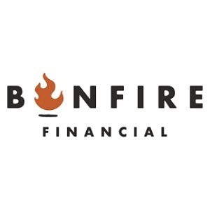 Bonfire Financial - Colorado Springs, CO, USA