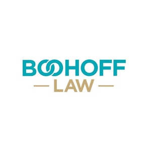 Boohoff Law, P.A. - Auto Accident Lawyers - Tampa, FL, USA