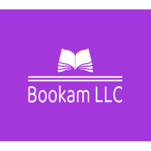 Bookam LLC - Enumclaw, WA, USA