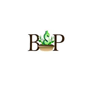 Bookkeeping Services Plus, Inc. - Murrieta, CA, USA