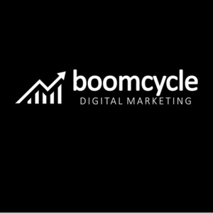 Boomcycle Digital Marketing - Pleasonton, CA, USA