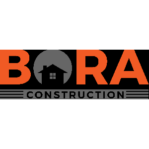 Bora Construction Group - Jersey City, NJ, USA