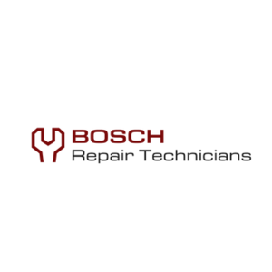 Bosch Repair Technicians - Oakland, CA, USA