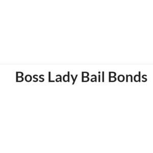 Boss Lady Bail Bonds - Havelock, NC, USA