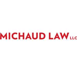 Boston Michaud Law LLC - Boston, MA, USA