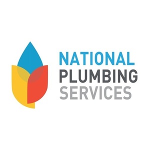 National Plumbing Ltd - London, Greater Manchester, United Kingdom