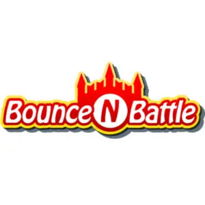 Bounce-N-Battle - Vancoover, WA, USA