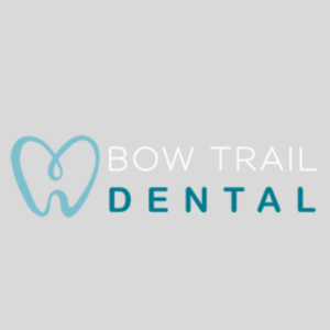 Bow Trail Dental - Calgary, AB, Canada