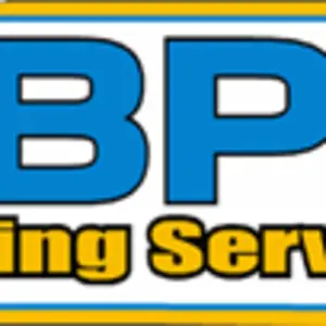 BPR Roofing Services - Barnsley, South Yorkshire, United Kingdom