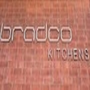 Bradco Kitchens and Baths - Los Angeles, CA, USA