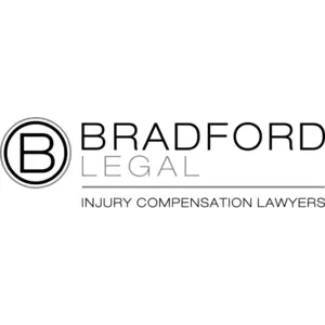 Bradford Legal - Mount Pleasant, WA, Australia