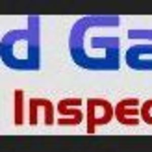 Brad Garey Home Inspections, Inc. - Palm Harbor, FL, USA