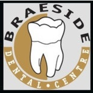 Braeside Dental Centre