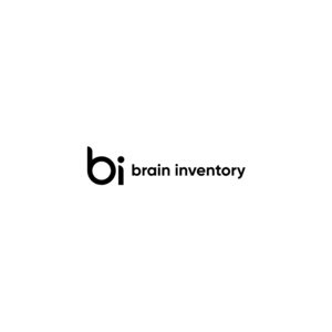 Brain Inventory - Seattle, WA, USA