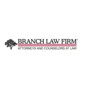 Branch Law Firm - Albuquerque, NM, USA