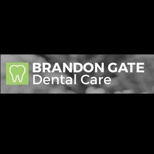 Brandon Gate Dental Care - Mississauga, ON, Canada