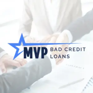 MVP Bad Credit Loans - Dalla, TX, USA