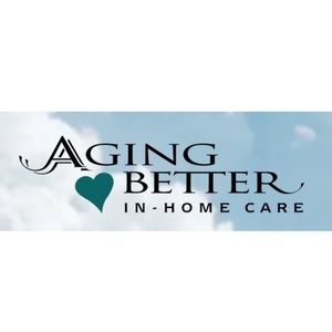 AAging Better In-Home Care - Liberty Lake, WA, USA