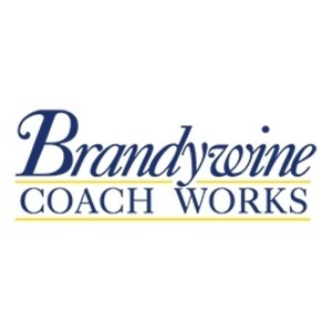 Brandywine Coach Works - Chadds Ford, PA, USA