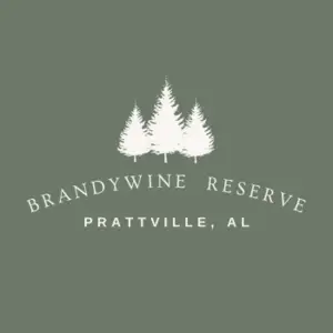Brandywine Reserve - Prattville, AL, USA