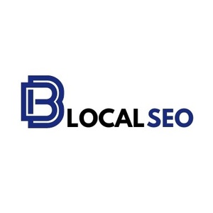 Braves Local SEO - Roswell, GA, USA