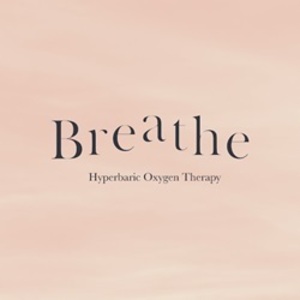 Breathe Hyperbarics - HBOT - Brighton, East Sussex, United Kingdom