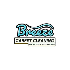 Breeze Carpet Cleaning - Provo, UT, USA