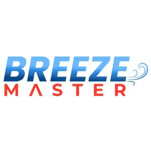 Breeze Master - Miami, FL, USA